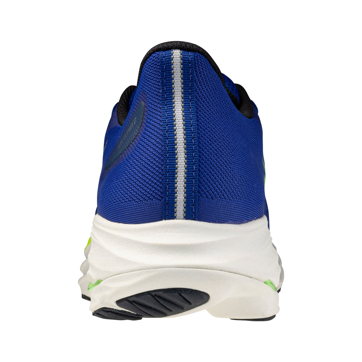 WAVE ULTIMA 17 Herren Schuhe