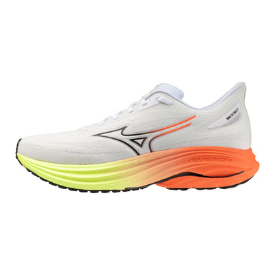 WAVE ULTIMA 17 Herren Schuhe