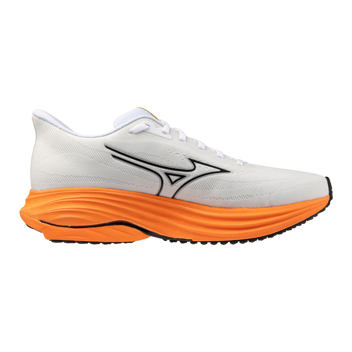 WAVE ULTIMA 17 Herren Schuhe