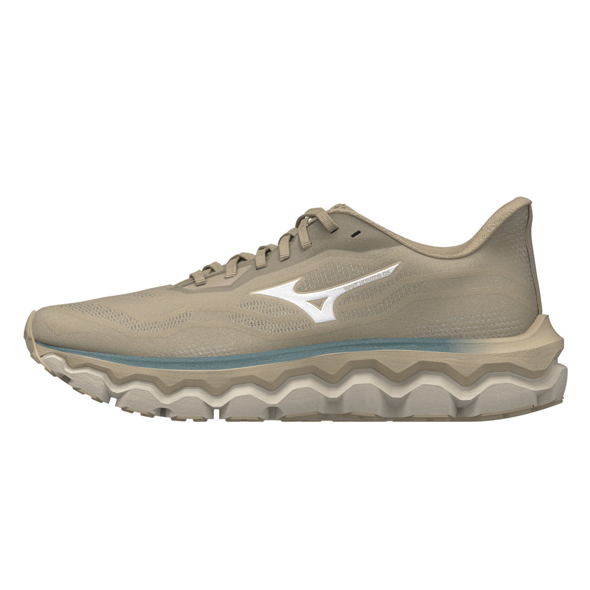 WAVE HORIZON 9 Herren Schuhe