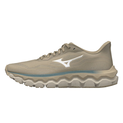 WAVE HORIZON 9 Herren Schuhe
