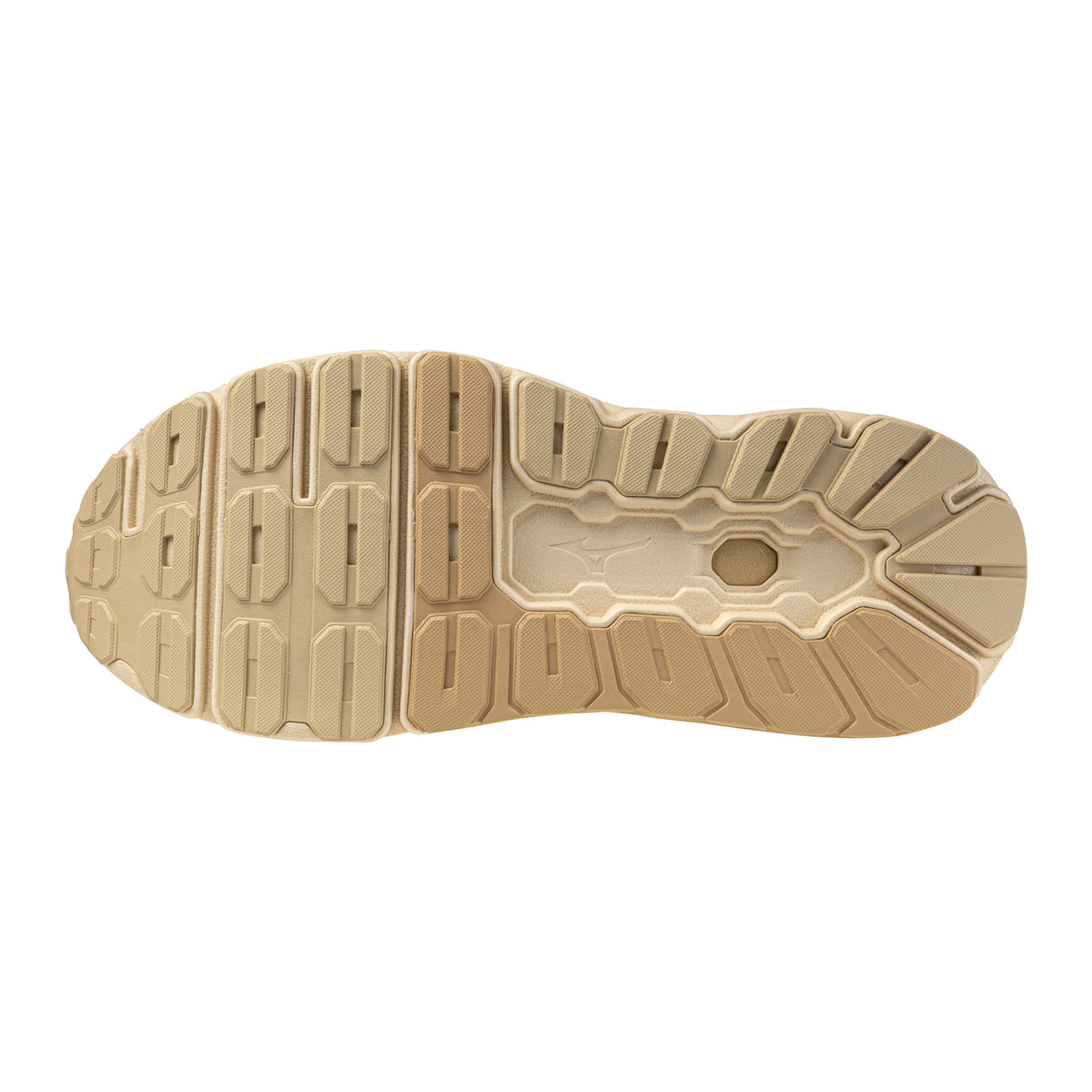 WAVE HORIZON 9 Herren Schuhe