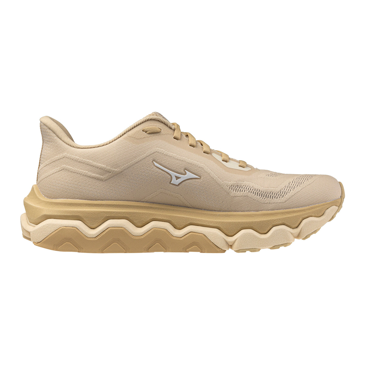 WAVE HORIZON 9 Herren Schuhe