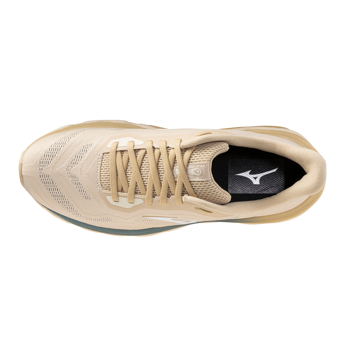 WAVE HORIZON 9 Herren Schuhe