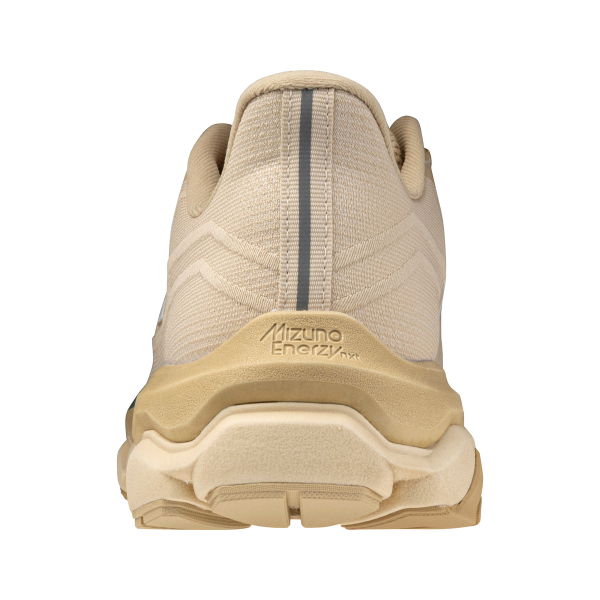 WAVE HORIZON 9 Herren Schuhe