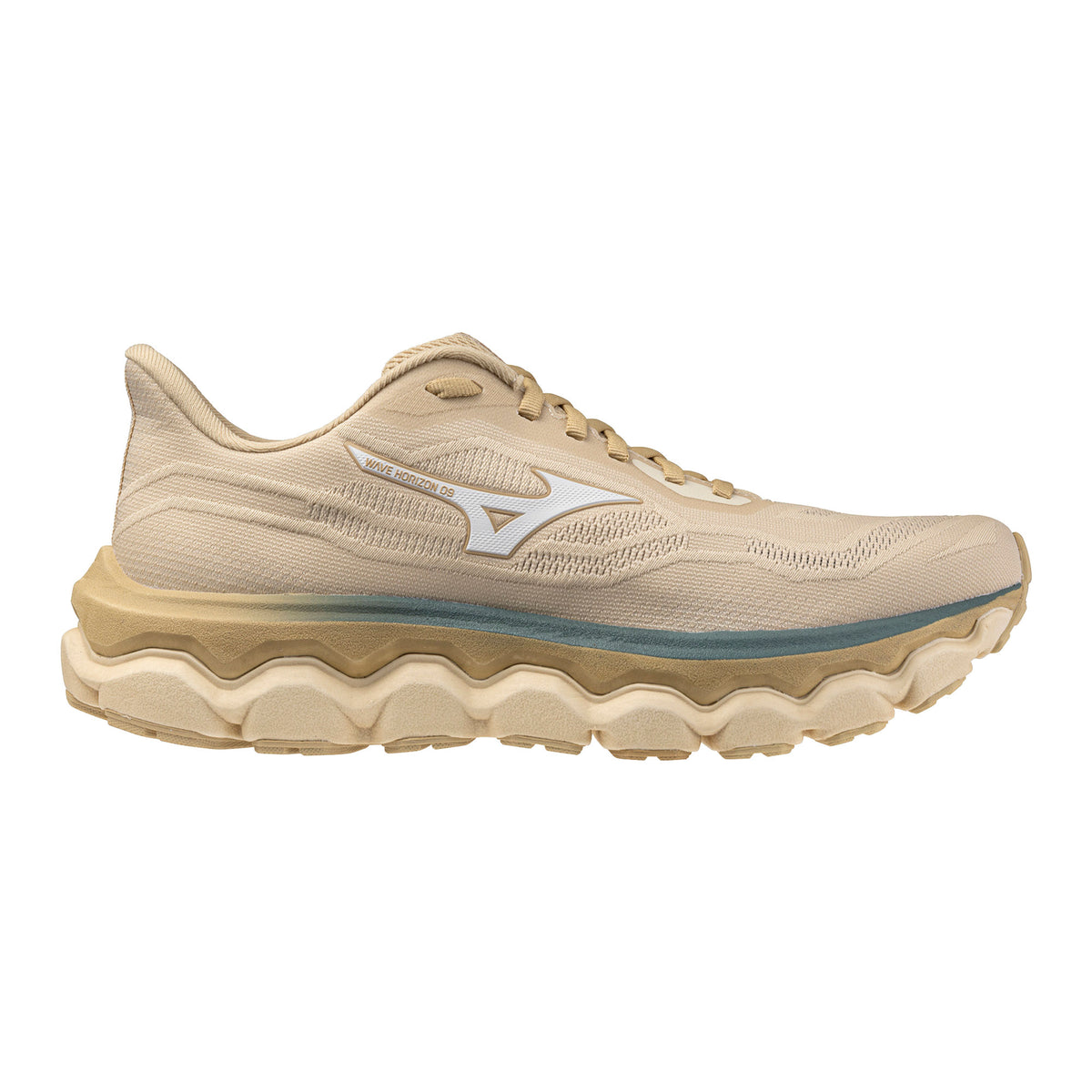 WAVE HORIZON 9 Herren Schuhe