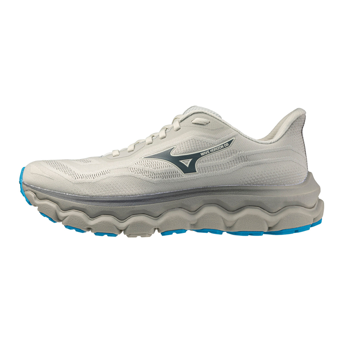 WAVE HORIZON 9 Herren Schuhe