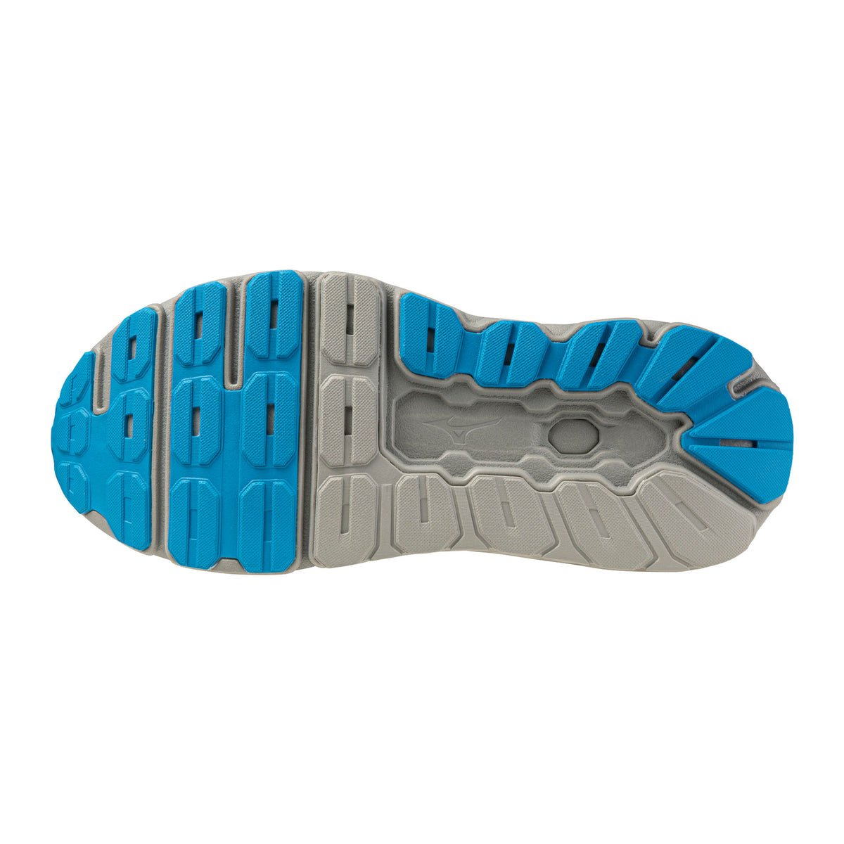 WAVE HORIZON 9 Herren Schuhe
