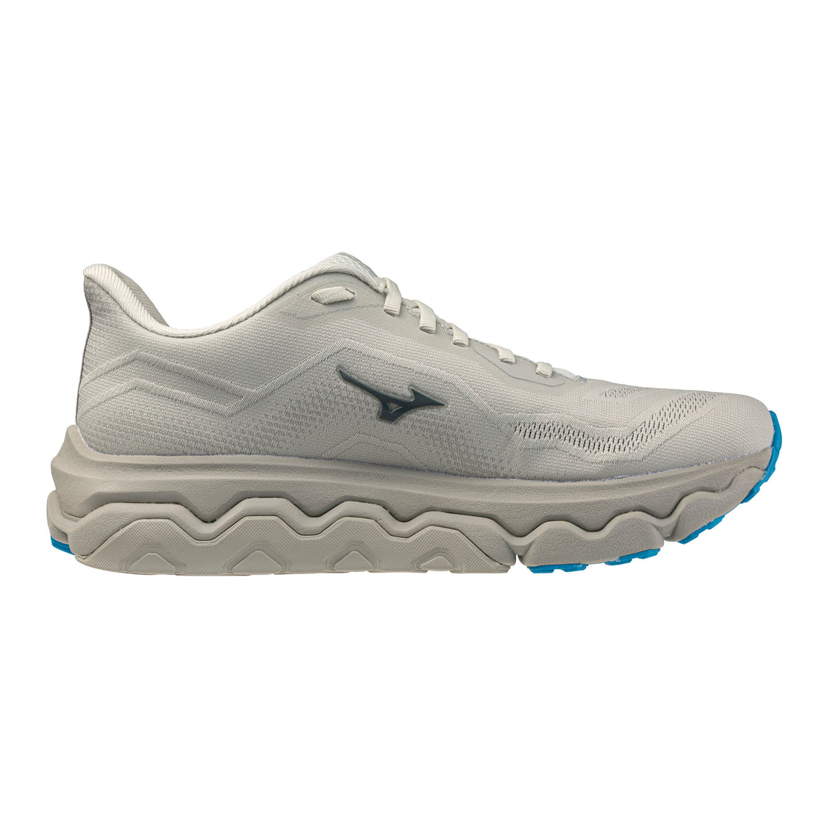 WAVE HORIZON 9 Herren Schuhe