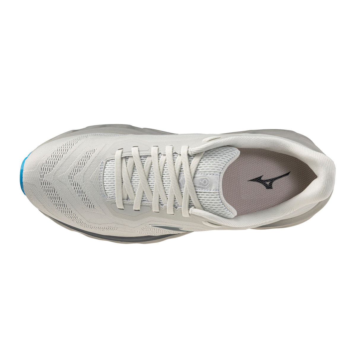 WAVE HORIZON 9 Herren Schuhe