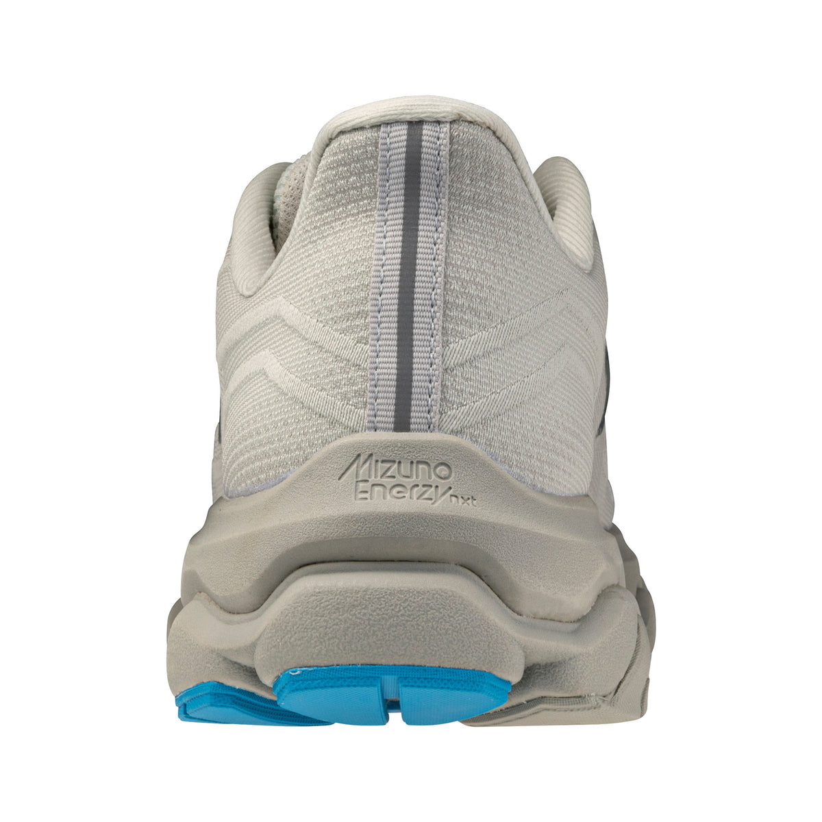 WAVE HORIZON 9 Herren Schuhe