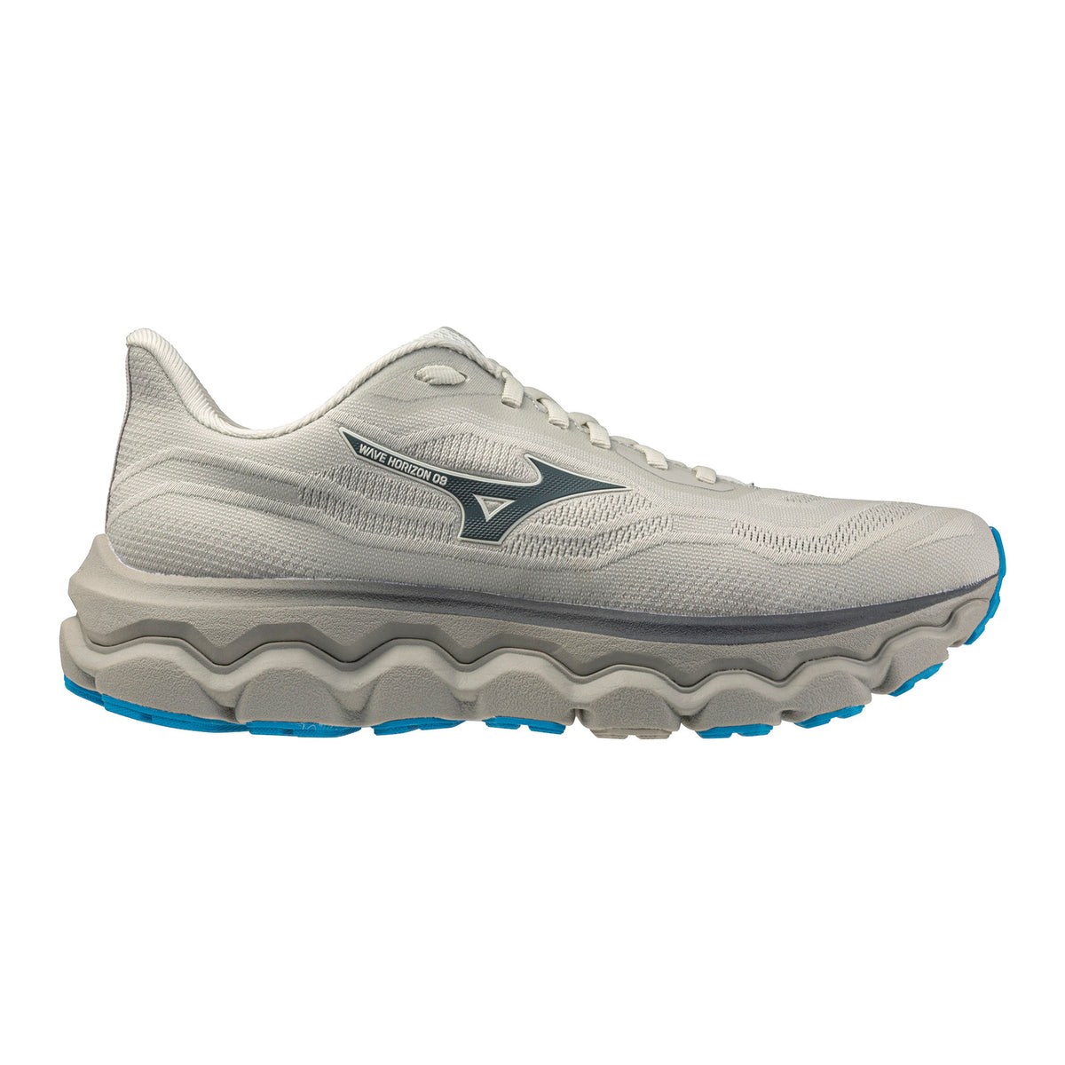 WAVE HORIZON 9 Herren Schuhe