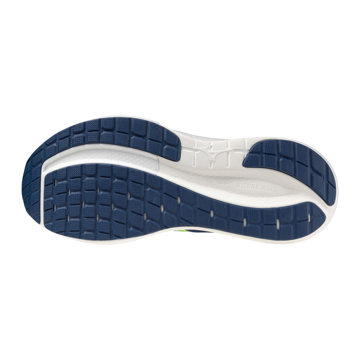 WAVE INSPIRE 22 Herren Schuhe