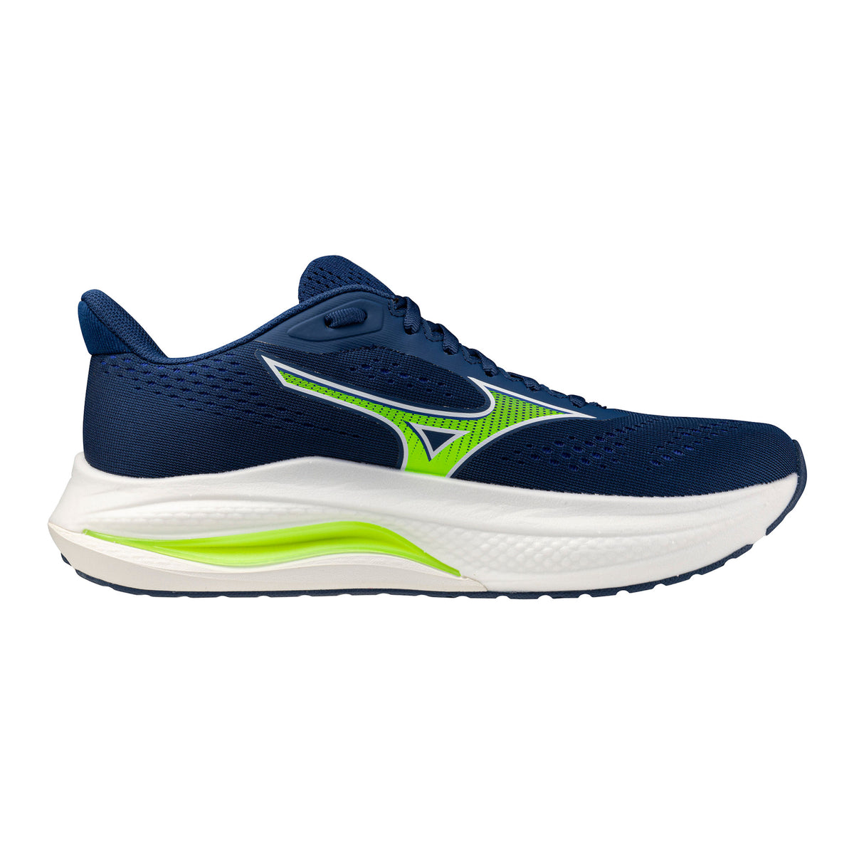 WAVE INSPIRE 22 Herren Schuhe