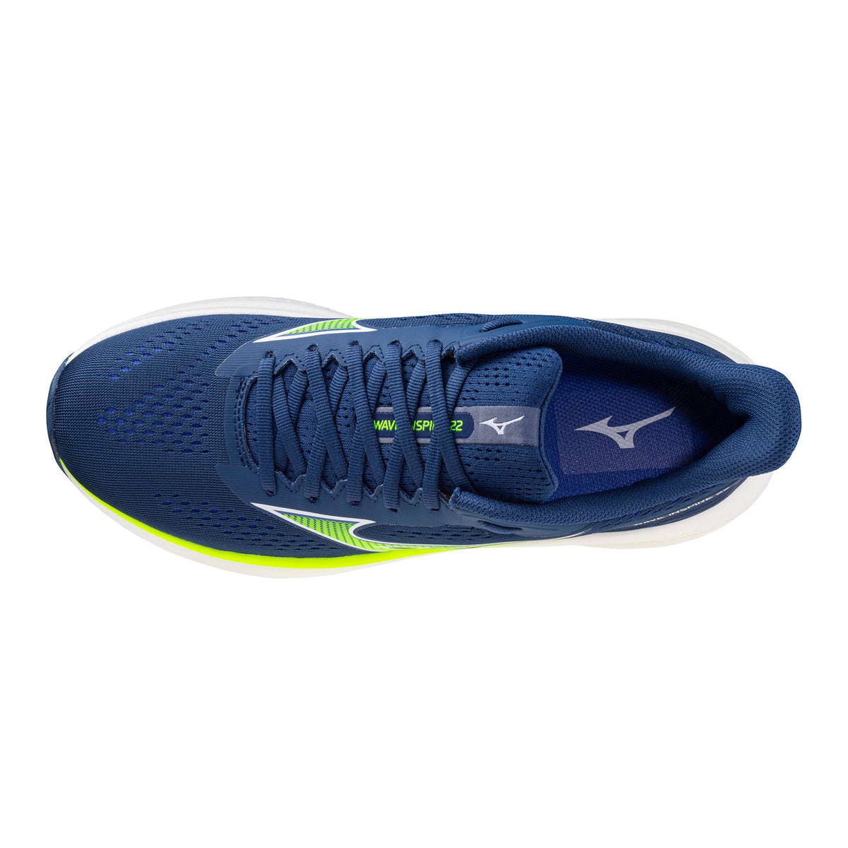 WAVE INSPIRE 22 Herren Schuhe