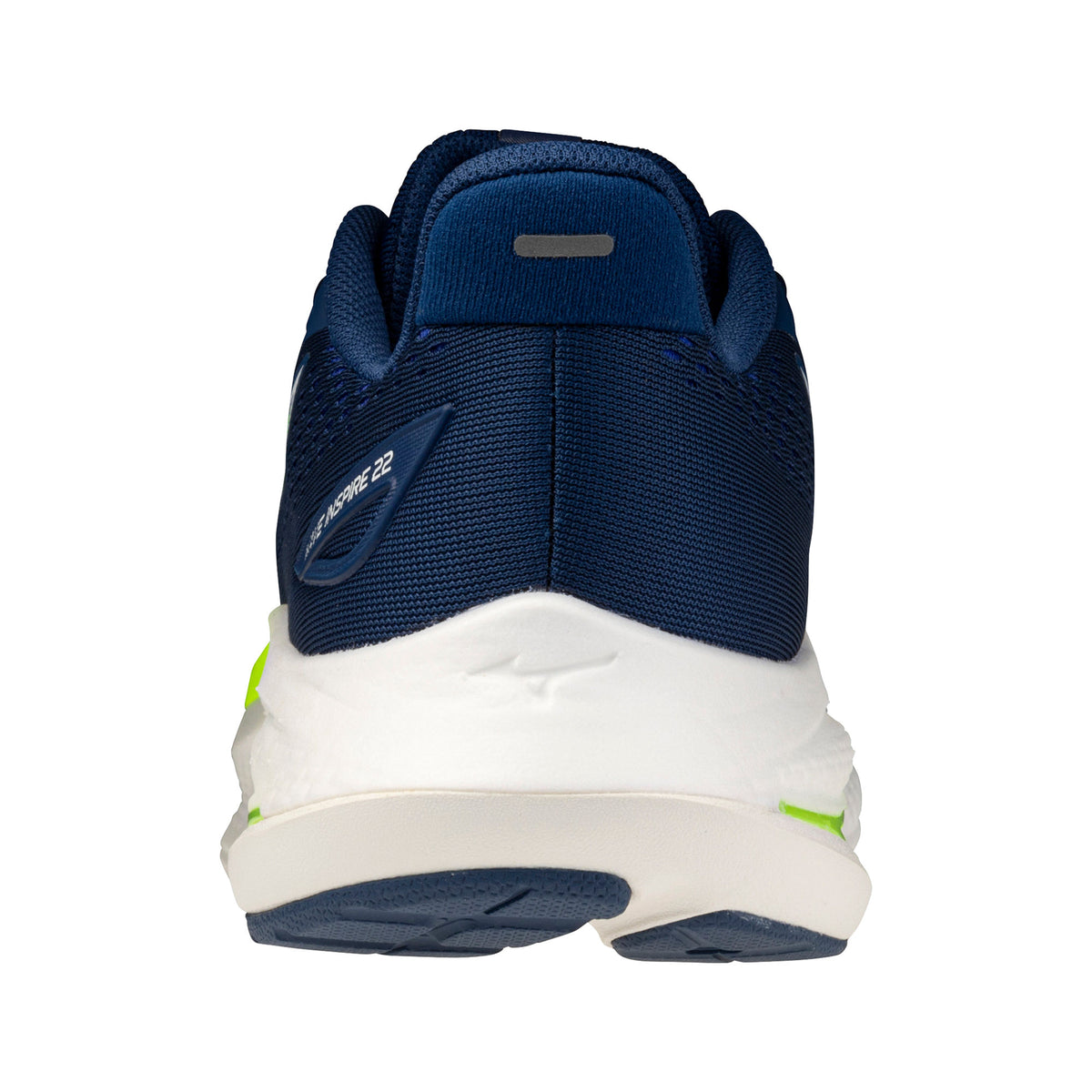 WAVE INSPIRE 22 Herren Schuhe
