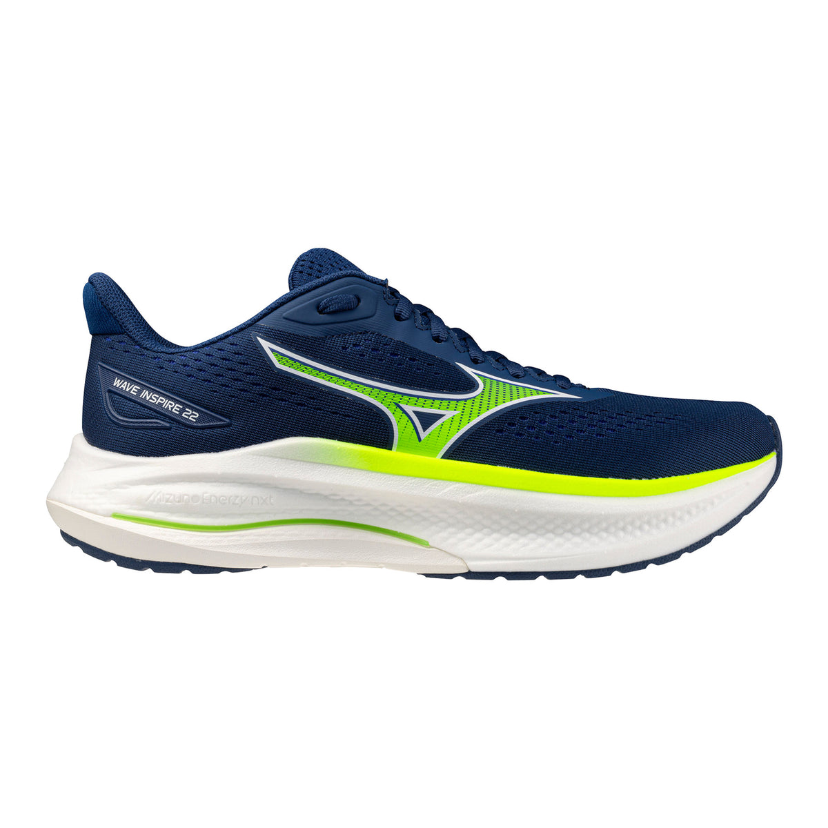 WAVE INSPIRE 22 Herren Schuhe