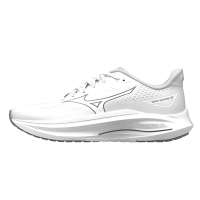 WAVE INSPIRE 22 Herren Schuhe