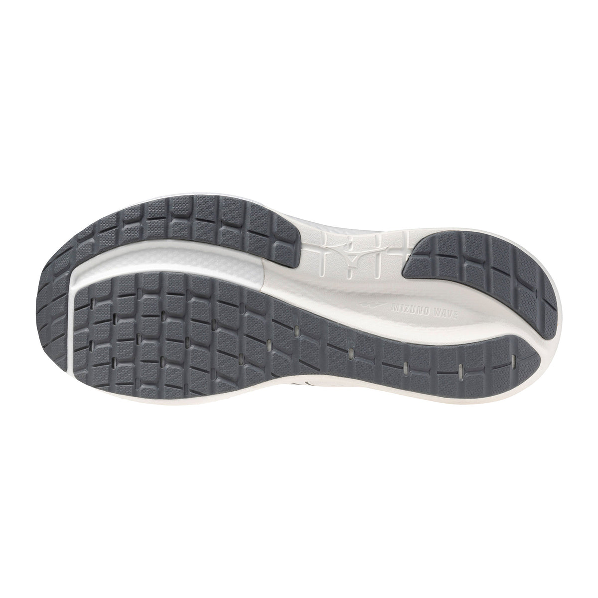 WAVE INSPIRE 22 Herren Schuhe