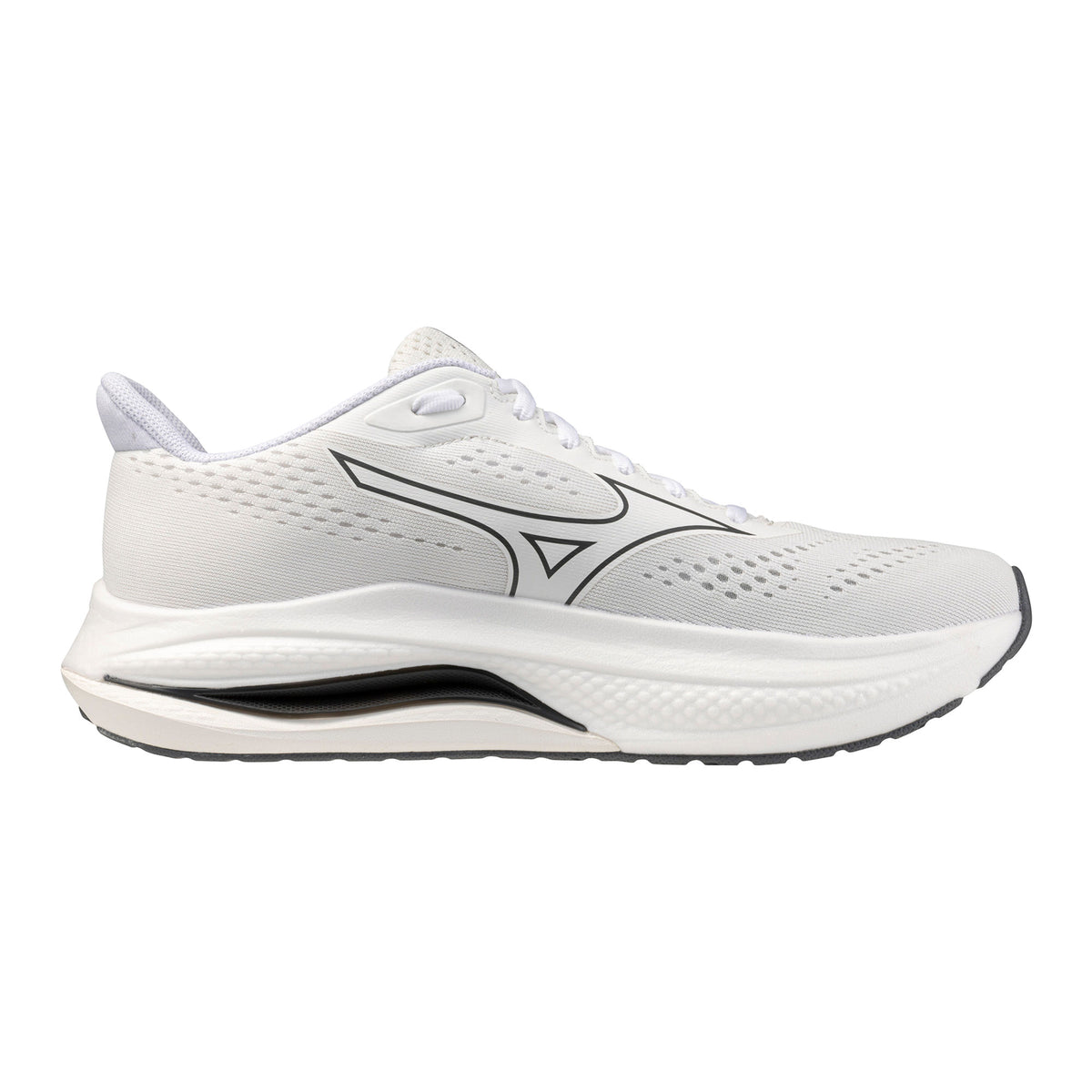 WAVE INSPIRE 22 Herren Schuhe
