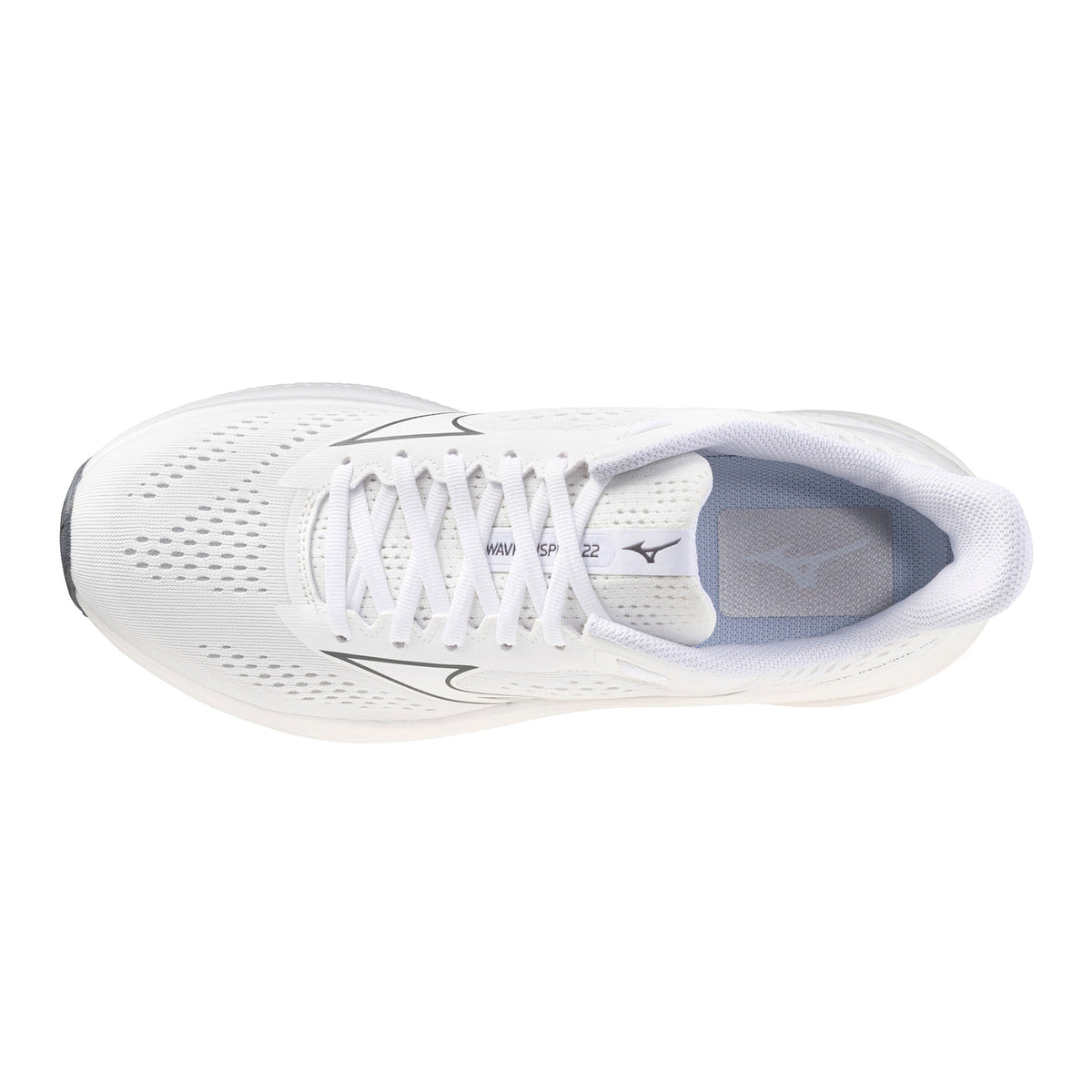 WAVE INSPIRE 22 Herren Schuhe