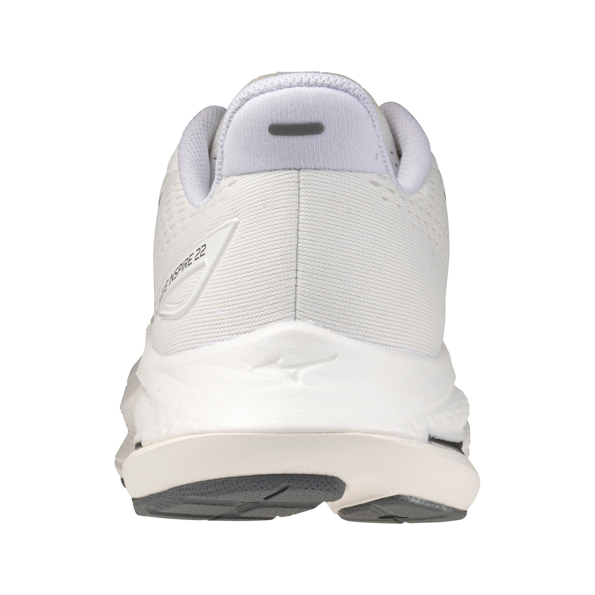 WAVE INSPIRE 22 Herren Schuhe