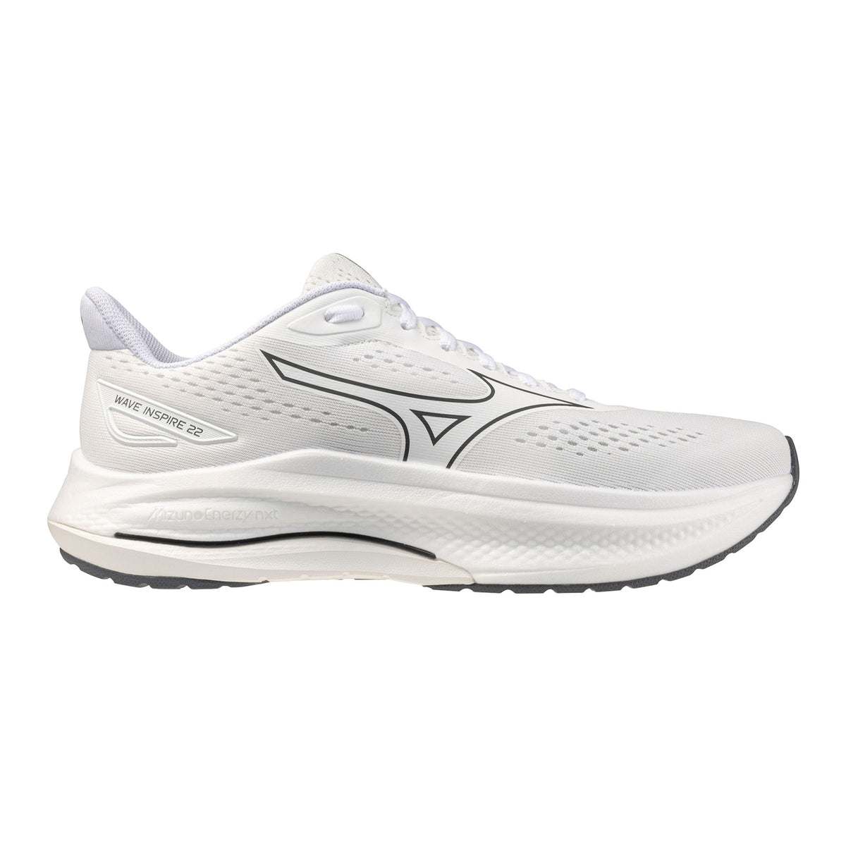 WAVE INSPIRE 22 Herren Schuhe