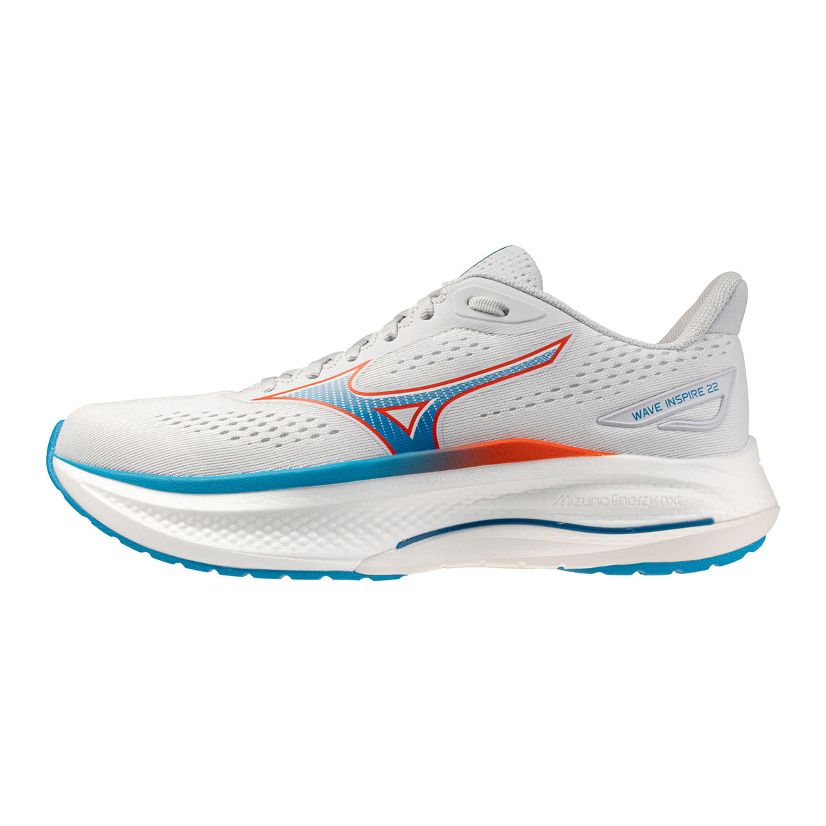 WAVE INSPIRE 22 Herren Schuhe