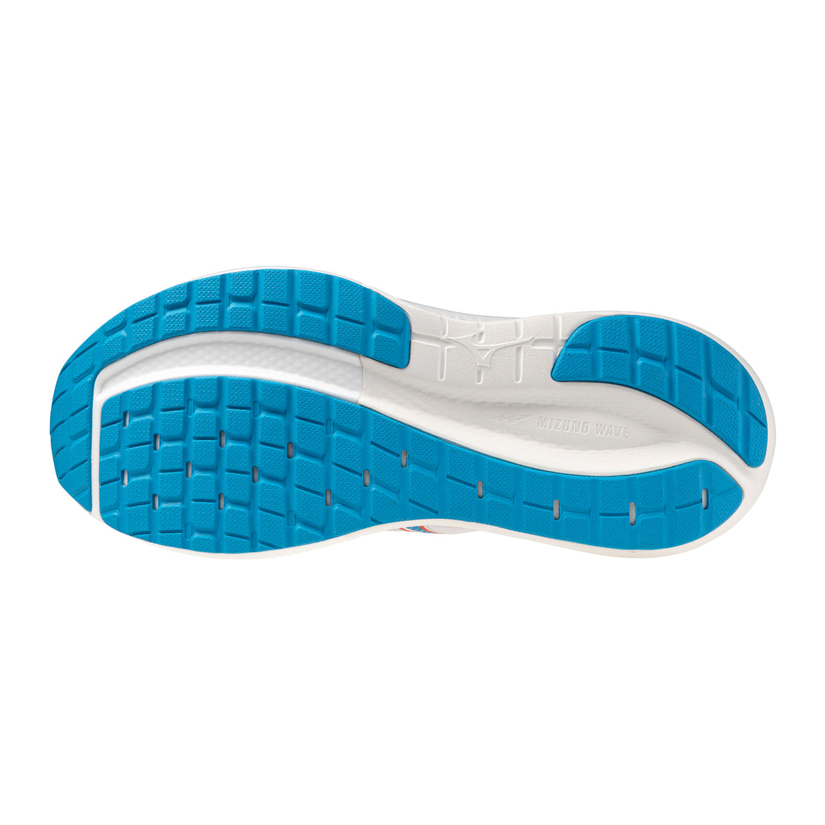 WAVE INSPIRE 22 Herren Schuhe