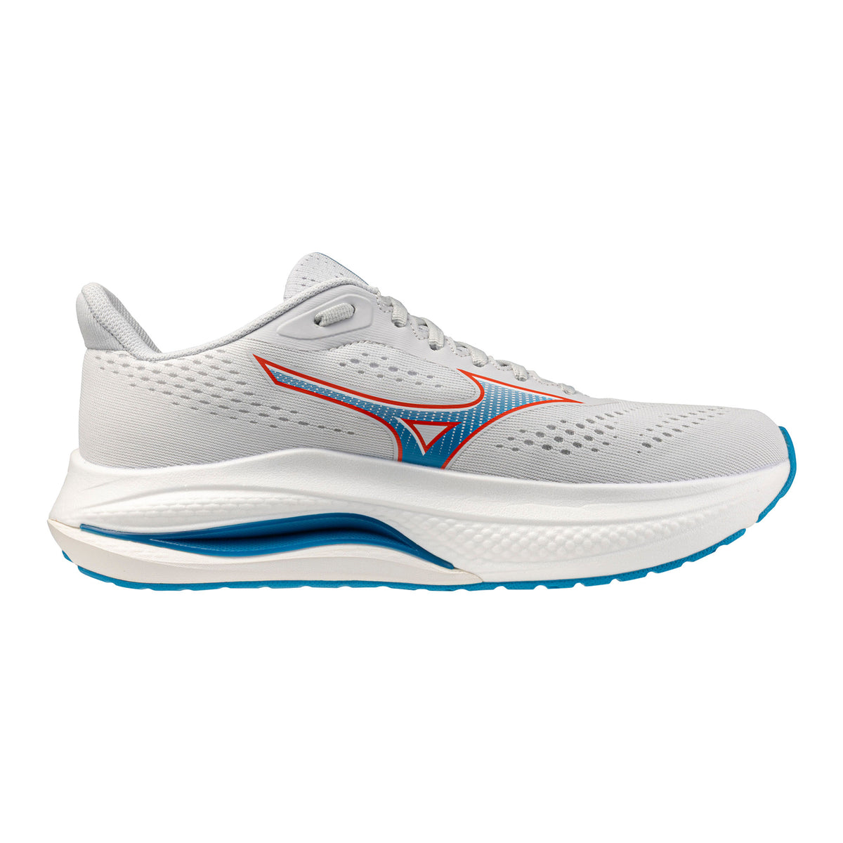 WAVE INSPIRE 22 Herren Schuhe