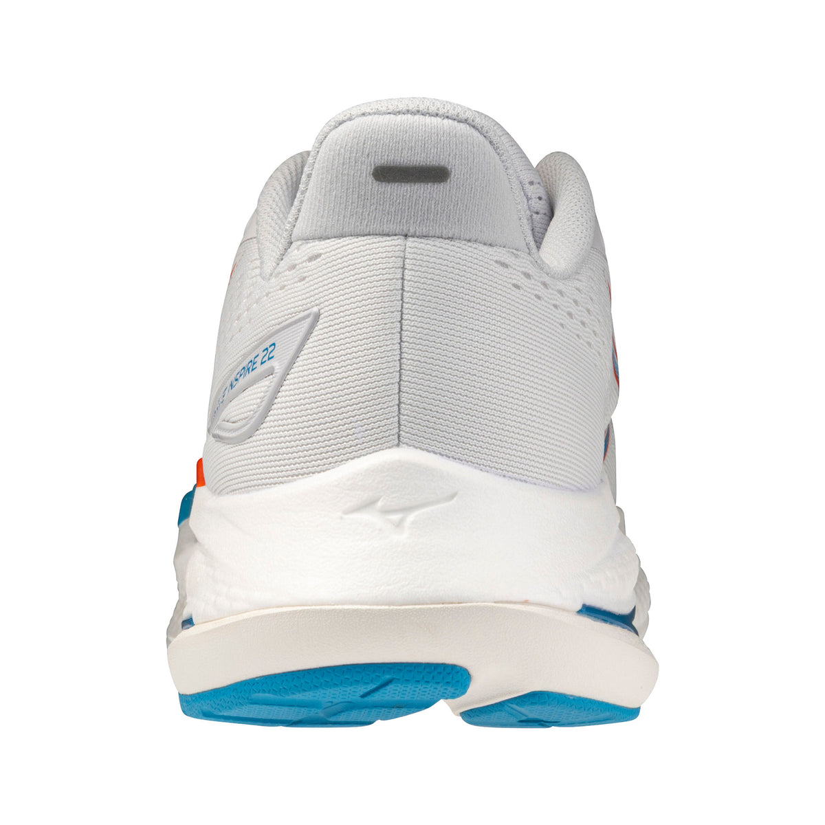 WAVE INSPIRE 22 Herren Schuhe