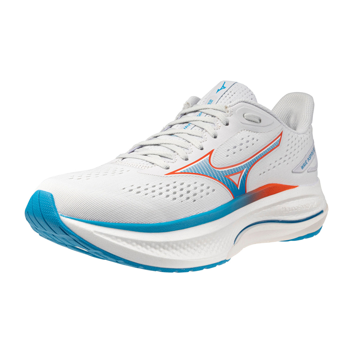 WAVE INSPIRE 22 Herren Schuhe