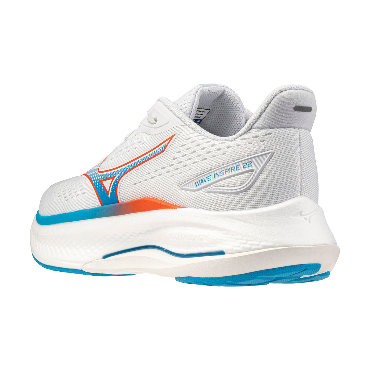 WAVE INSPIRE 22 Herren Schuhe