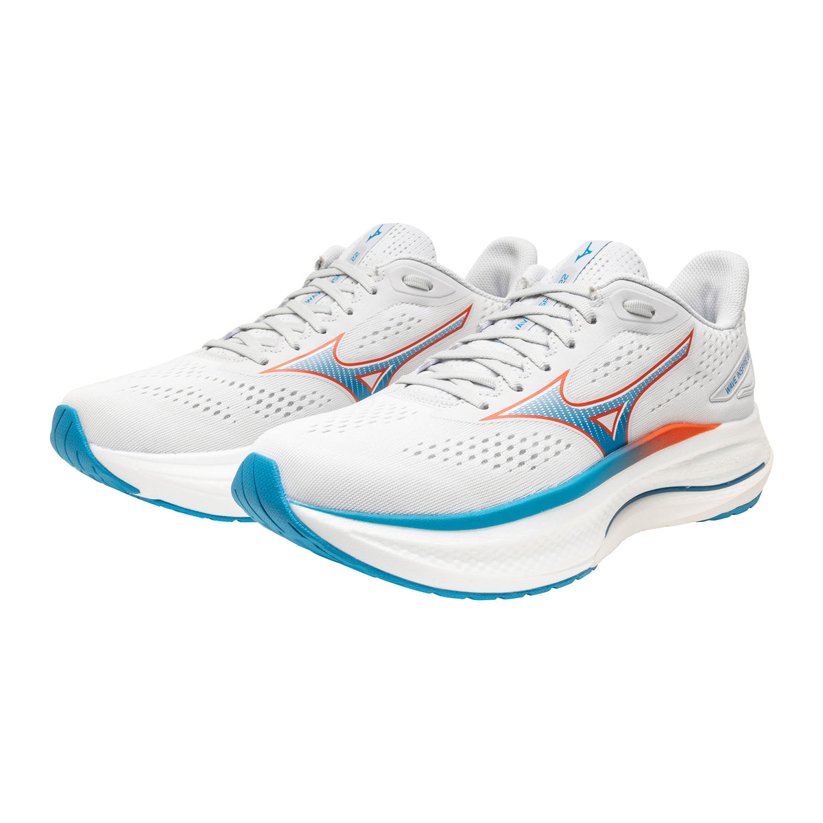 WAVE INSPIRE 22 Herren Schuhe