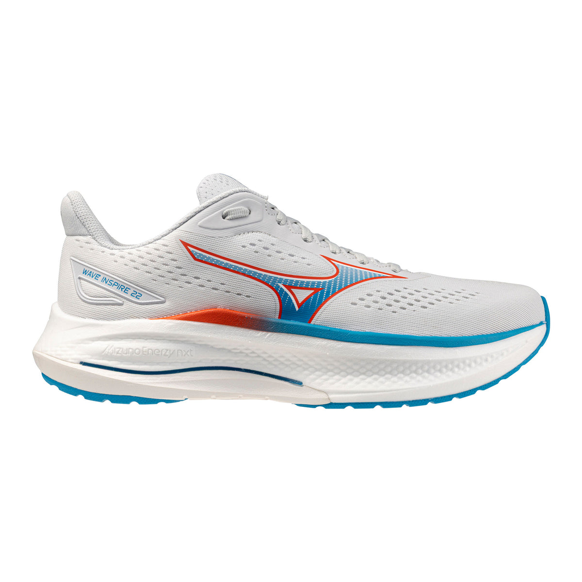 WAVE INSPIRE 22 Herren Schuhe