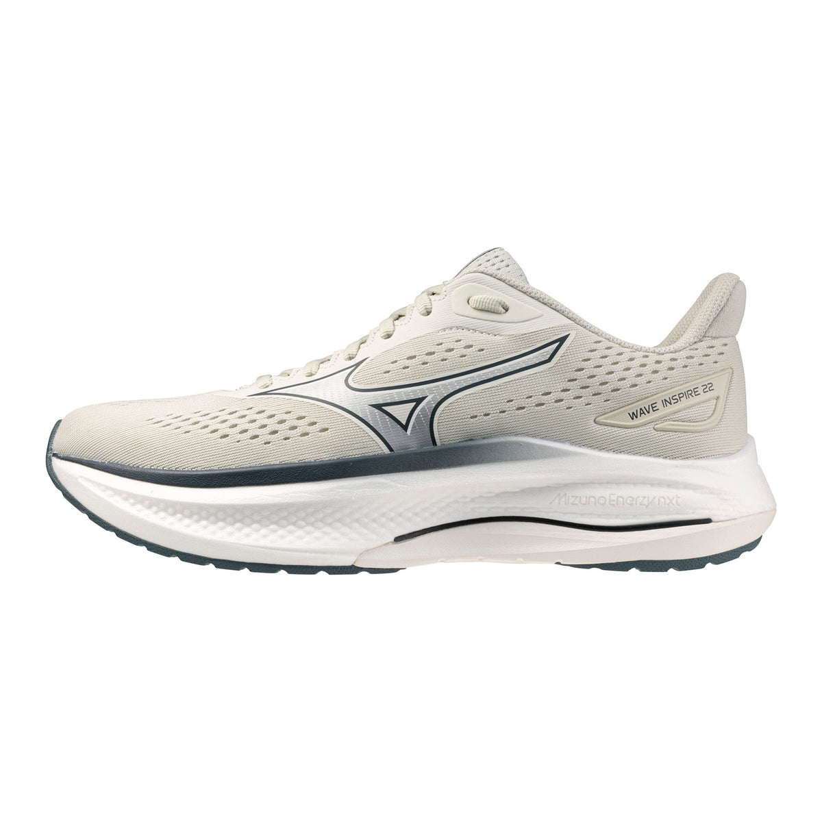 WAVE INSPIRE 22 Herren Schuhe