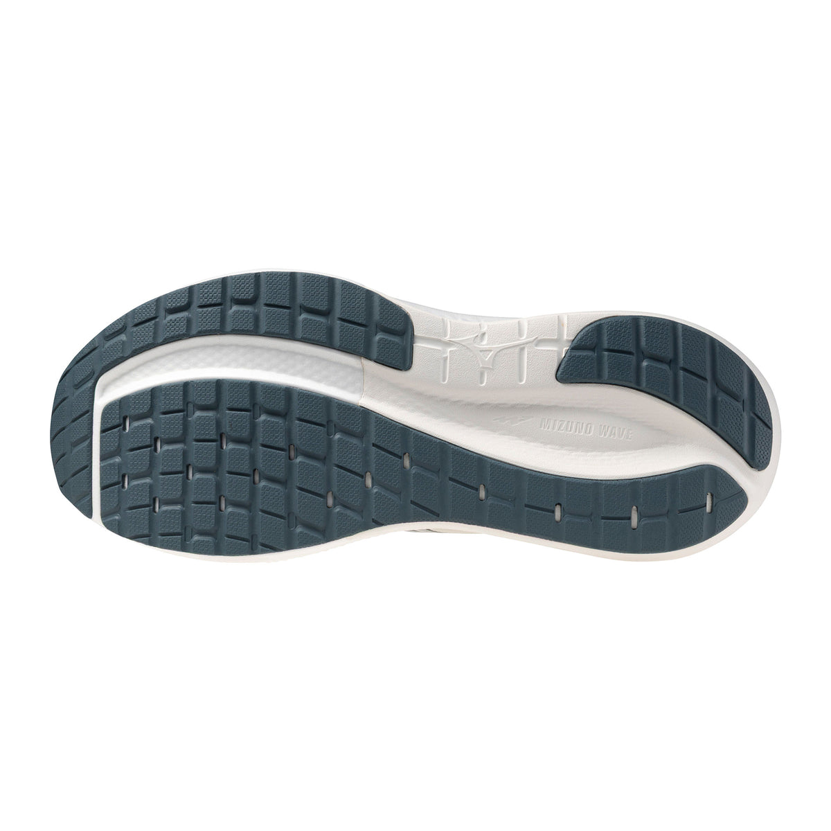 WAVE INSPIRE 22 Herren Schuhe