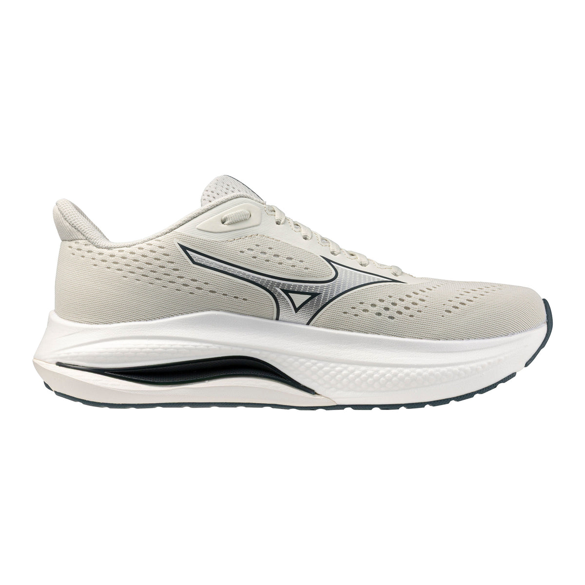 WAVE INSPIRE 22 Herren Schuhe