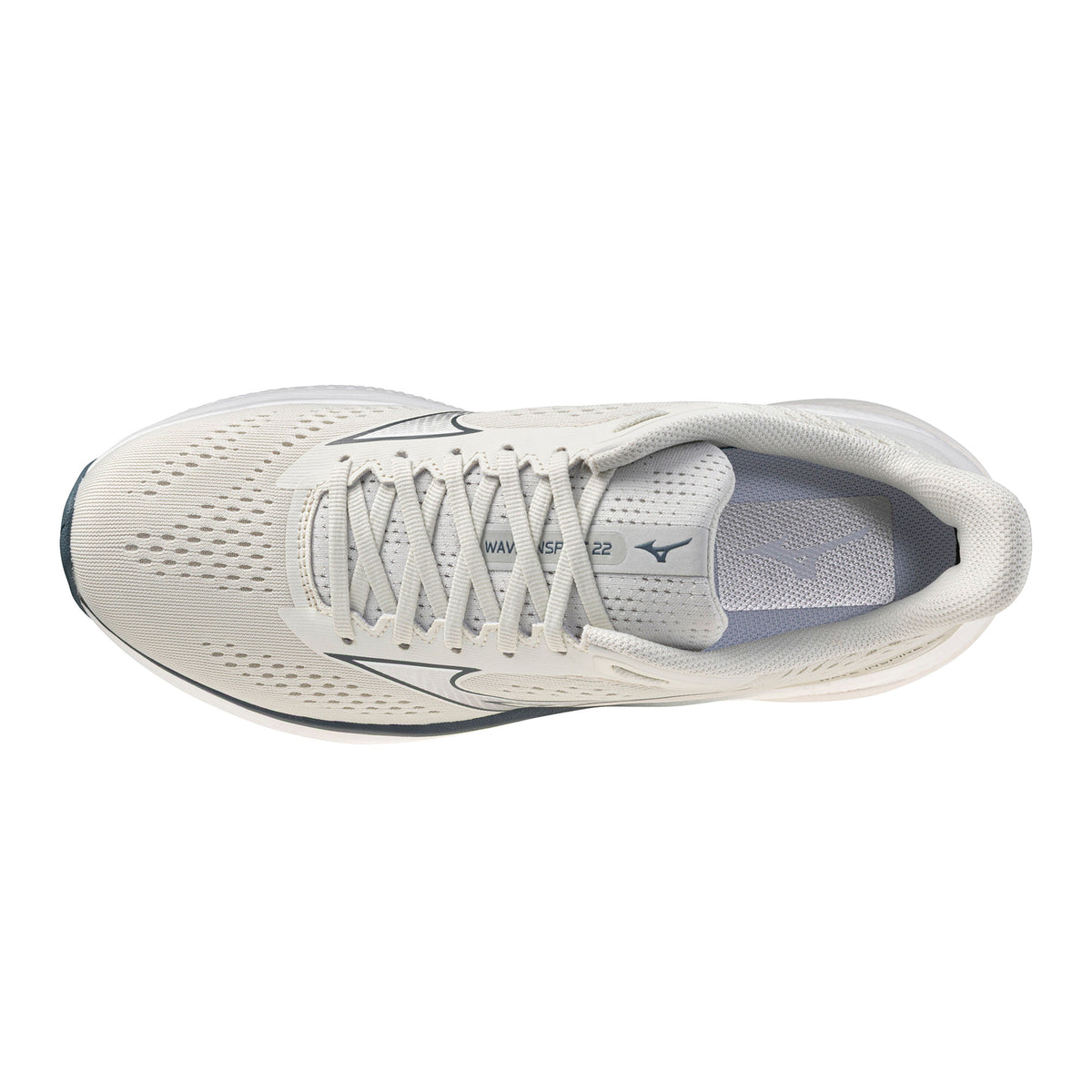 WAVE INSPIRE 22 Herren Schuhe