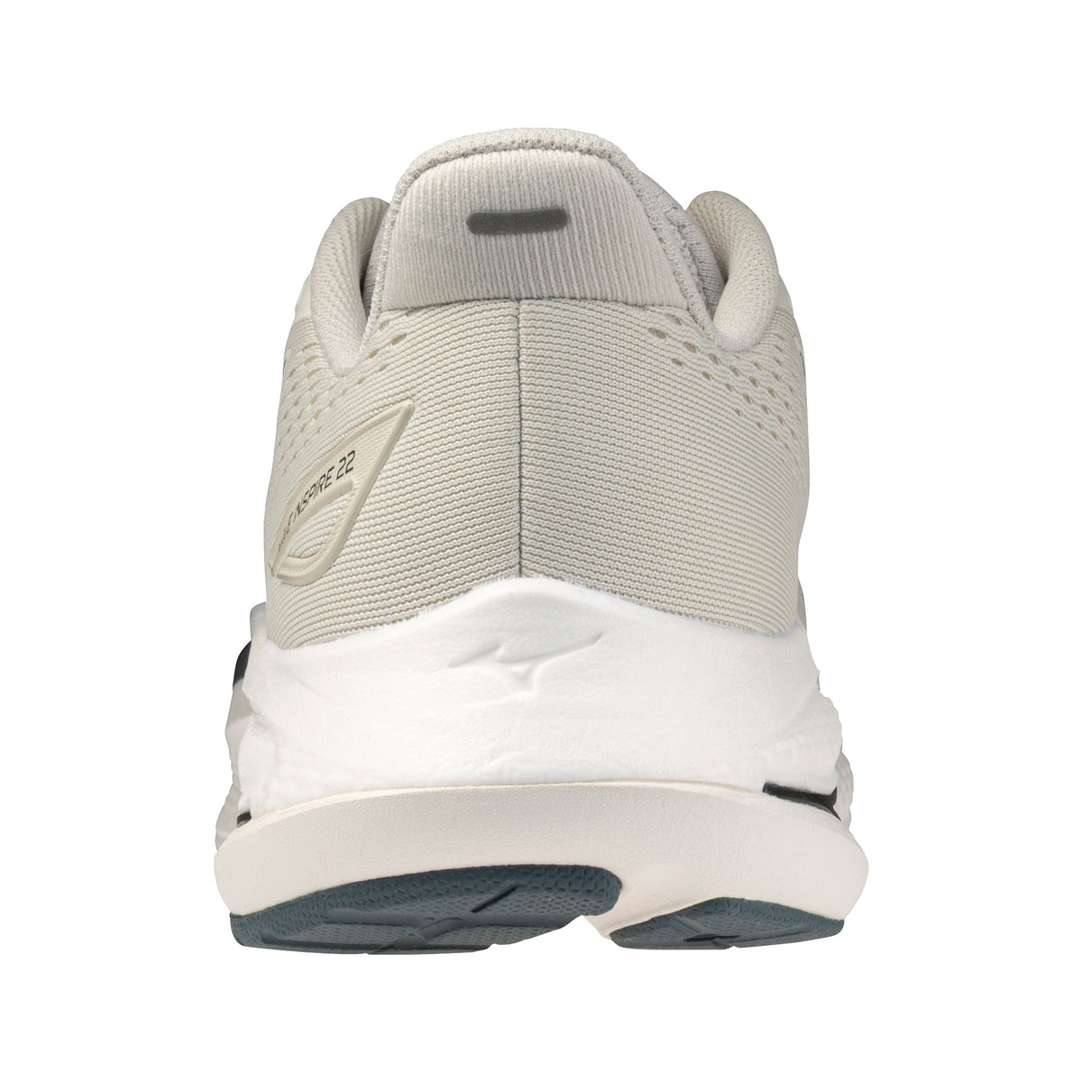 WAVE INSPIRE 22 Herren Schuhe
