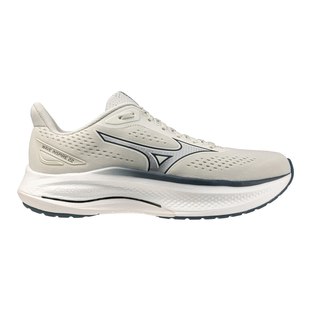 WAVE INSPIRE 22 Herren Schuhe