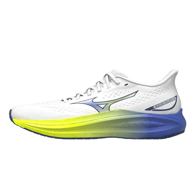 FORTRUSH Herren Schuhe