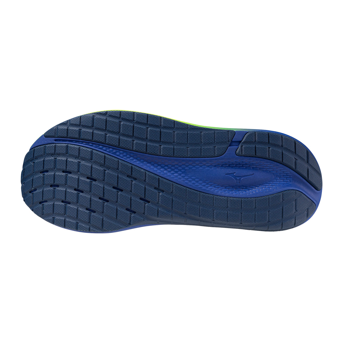 FORTRUSH Herren Schuhe