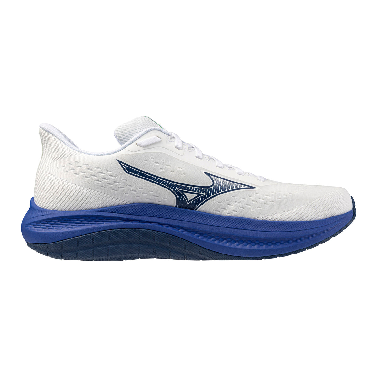 FORTRUSH Herren Schuhe