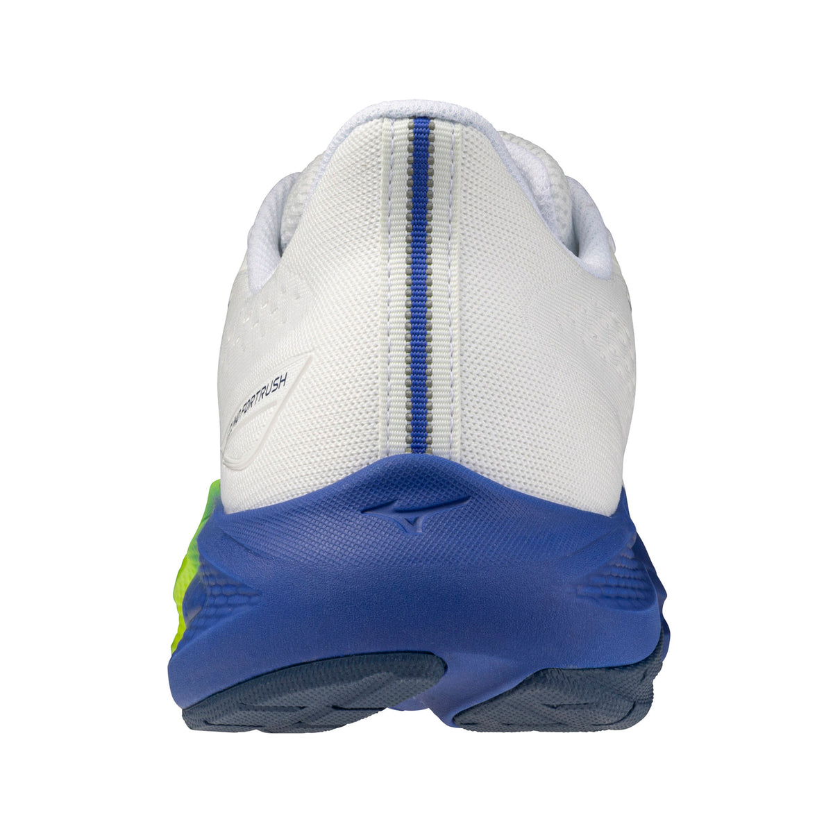 FORTRUSH Herren Schuhe