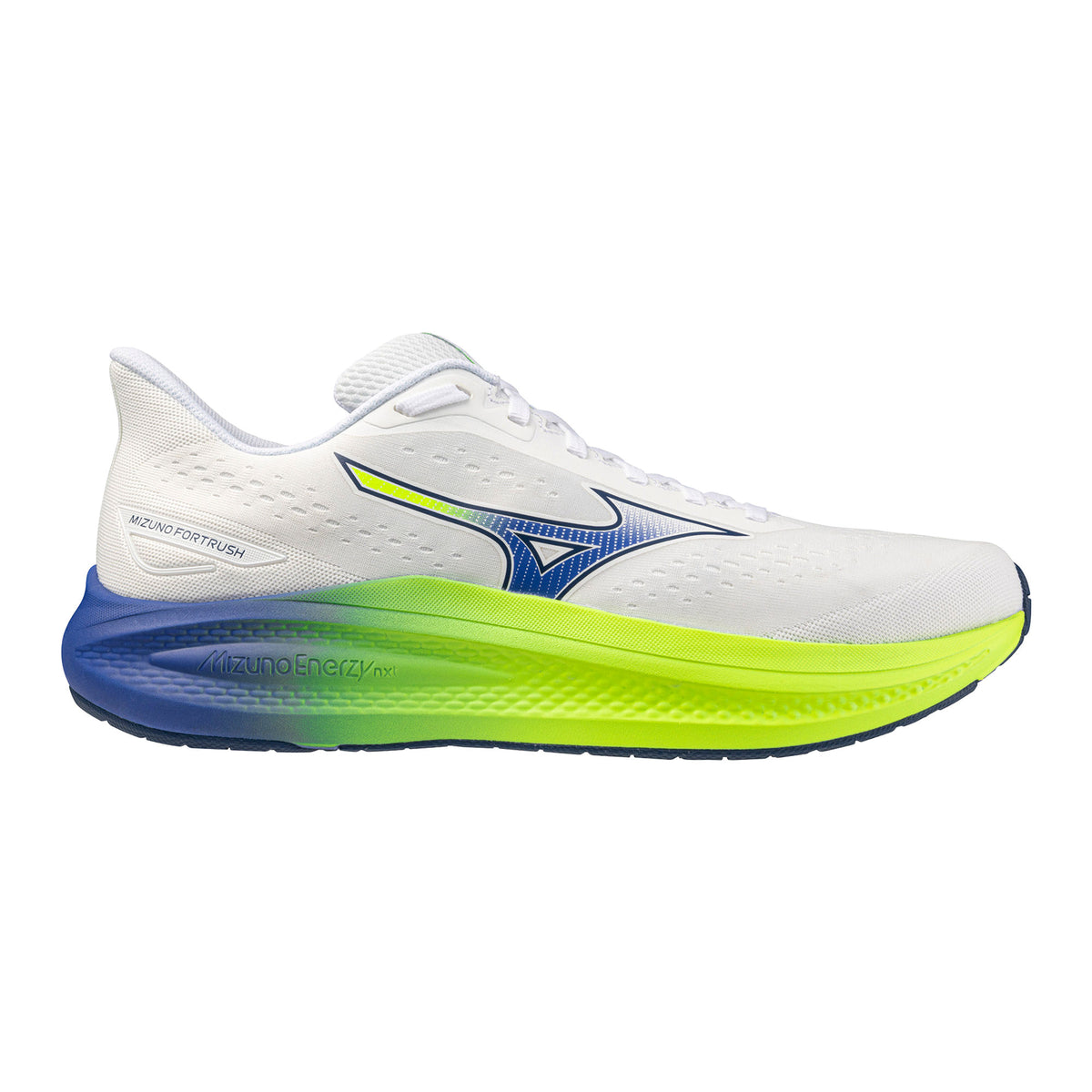 FORTRUSH Herren Schuhe