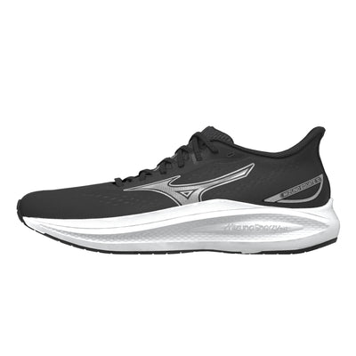 FORTRUSH Herren Schuhe