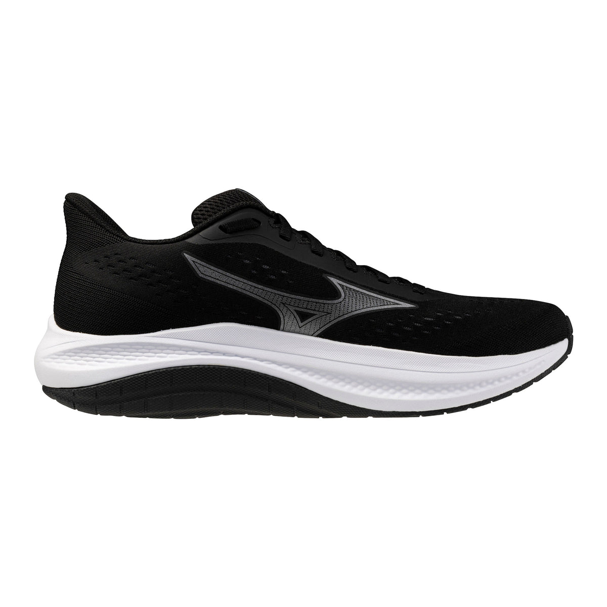 FORTRUSH Herren Schuhe