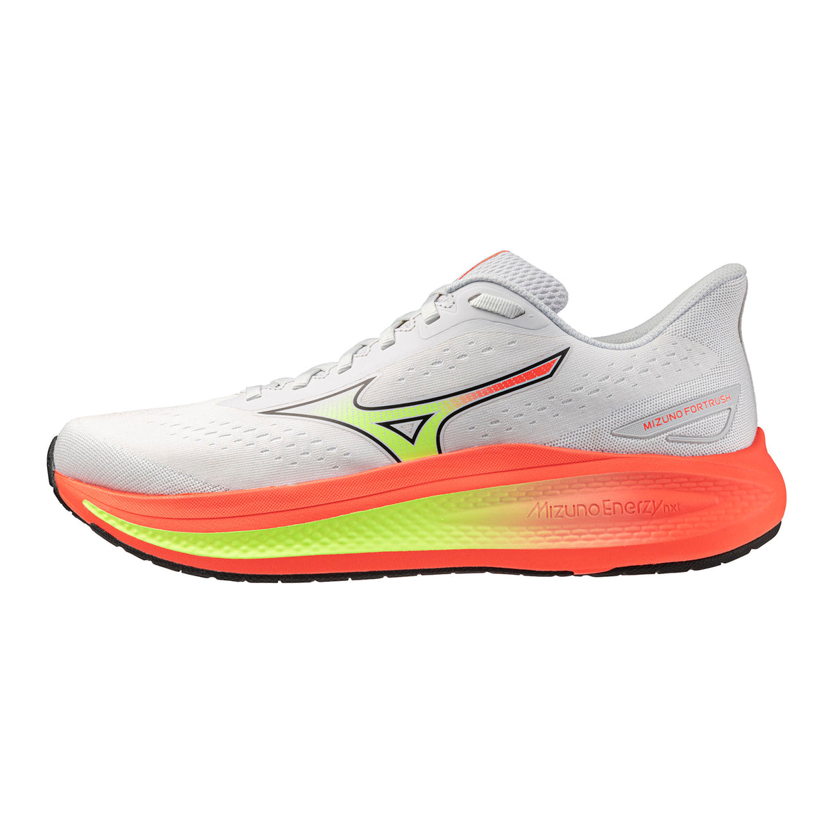 FORTRUSH Herren Schuhe