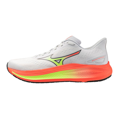FORTRUSH Herren Schuhe